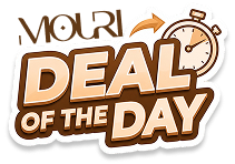 Deal Of The Day