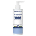 Wishcare Multi-Peptide Anti Hairfall Conditioner 200ml