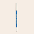 Beauty Glazed Navy Blue Liner