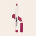 Swiss Beauty Matte Cat Lip Crayon- 11