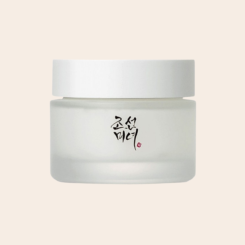 Beauty of Joseon Dynasty Cream 50ml