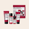 SOME BY MI Snail Truecica Miracle Repair Starter Kit