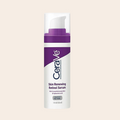 CeraVe Skin Renewing Retinol Serum 30ml