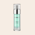 Sheglam Good Grip Hydrating Primer 45ml