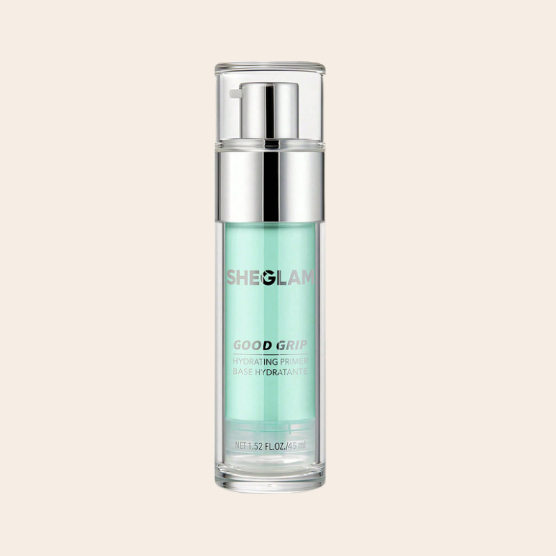 Sheglam Good Grip Hydrating Primer 45ml