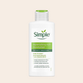 Simple Kind To Skin Replenishing Rich Moisturiser 125ml