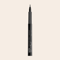 NYX Professional Makeup That's The Point Eyeliner - On The Dot