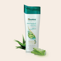 Himalaya Anti Dandruff Soothing & Moisturising Shampoo 400ml