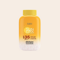 Sasi Sun Cool Loose Powder SPF35 PA+++ 50gm