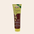 XHC Xpel Hair Care Argan Oil Shampoo 300ml