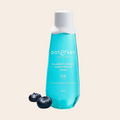 Dot & Key Blueberry Hydrate Barrier Repair Toner with Ceramides & Rice Water 150ml