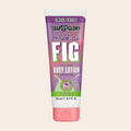 Soap & Glory Fresh As Fig Body Lotion 250ml
