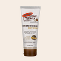 Palmer's Coconut Oil Formula Sugar Body Scrub 200gm