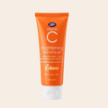 Boots Vitamin C Brightening Cleansing Gel 100ml