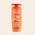 L'Oréal Paris Elvive Dream Long Restoring Shampoo 400ml