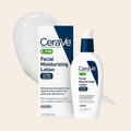 CeraVe PM Facial Moisturizing Lotion 89ml
