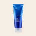 Medicube Zero Pore Blackhead Mud Mask 100gm