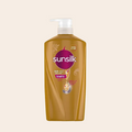 Sunsilk Hair Fall Solution Shampoo 625ml