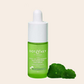 Dot & Key Cica + 10% Niacinamide Face Serum 30ml