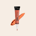 L.A. Girl HD Pro Concealer - Orange Corrector