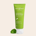 Dot & Key Cica Calming Blemish Clearing Face Wash 100ml