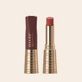 Imagic Waterproof Matte Lipstick - 803 Poppy