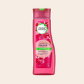 Herbal Essence Ignite My Colour Shampoo 400ml