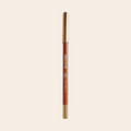 Beauty Glazed Brown Kajal Liner