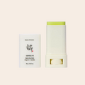 Beauty of Joseon Matte sun stick : Mugwort+Camelia 18gm