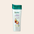 Himalaya Repair & Regenerate Shampoo 400ml