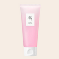 Beauty of Joseon Red Bean Water Gel 100ml