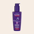 L'Oréal Paris Elvive Colour Protect Purple Reviving Oil 100ml