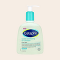 Cetaphil Gentle Exfoliating SA Cleanser 237ml