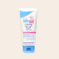 Sebamed Baby Cream Extra Soft 200ml