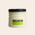 Chaoba Misaki Fertilizer Hair Treatment 500ml