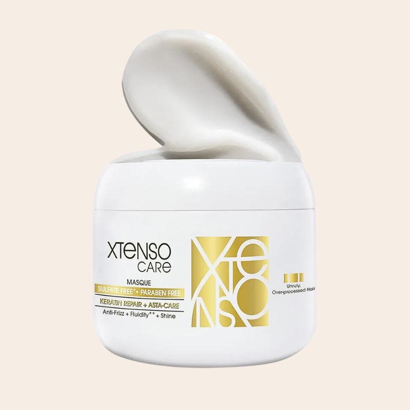 L’Oréal Professionnel Xtenso Care Sulfate-Free Masque 196gm