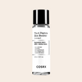 COSRX The 6 Peptide Skin Booster Serum 30ml