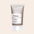 The Ordinary Azelaic Acid Suspension 10% 30ml
