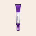 SOME BY MI Retinol Intense Advanced Triple Action Eye Cream 30ml