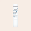 Bioderma Atoderm Lips Ultra-Moisturising Stick 4gm