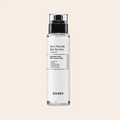 Cosrx The 6 Peptide Skin Booster Serum 150ml