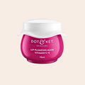 Dot & Key Lip Plumping Mask with Vitamin C + E 15ml