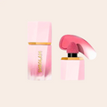 SHEGLAM Color Bloom Liquid Blush – Love Cake