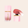 SHEGLAM Color Bloom Liquid Blush – Rose Ritual