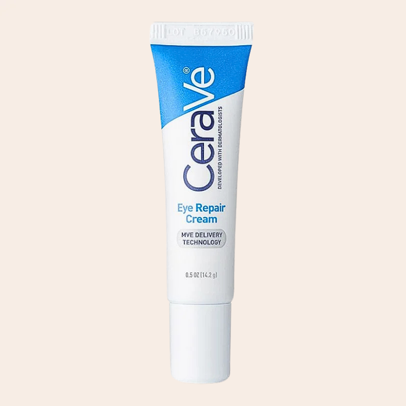 Cerave Eye Repair Cream – 14.2gm