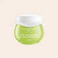 Dot & Key Cica Calming Oil Free Moisturizer For Acne Prone Skin