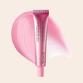 Arencia PDRN Booster Shot 30ml