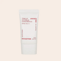 Innisfree Tone-Up No Sebum Sunscreen SPF50+ PA++++ 60ml