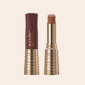 imagic PROfessional Waterproof Matte Lipstick – 805 Brown