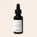 Minimalist Vitamin C 10% Face Serum 30ml